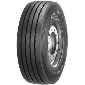 distriauto1-600509