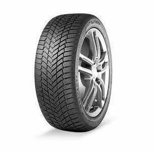 distriauto1-600533