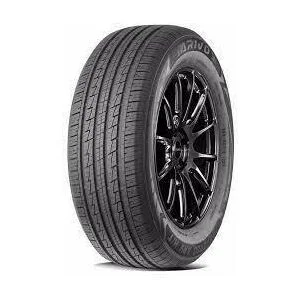 distriauto1-600546