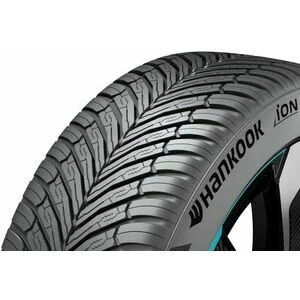 distriauto1-600620