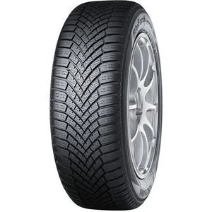distriauto1-600637