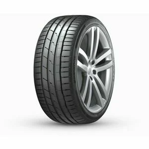 distriauto1-600819