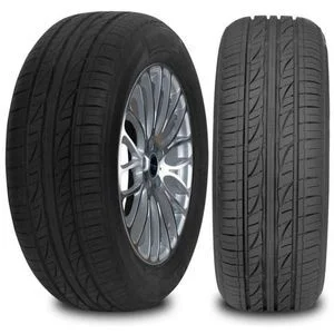 distriauto1-600961