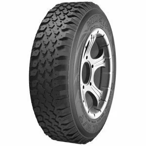 distriauto1-601007