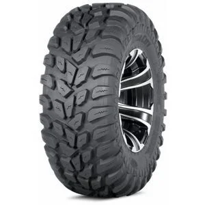 distriauto1-601057