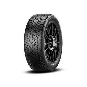 distriauto1-601433