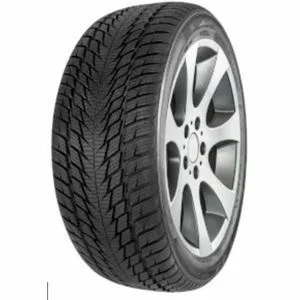 distriauto1-601508