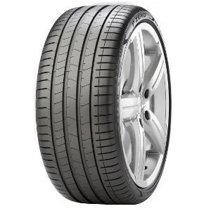 distriauto1-601591