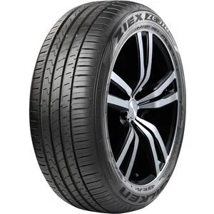 distriauto1-601742