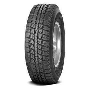 distriauto1-601770