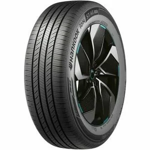distriauto1-601786