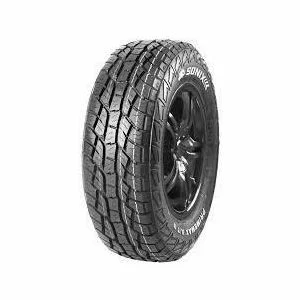 distriauto1-601898