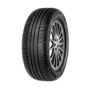 distriauto1-601914