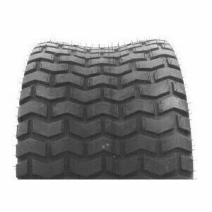 distriauto1-602052
