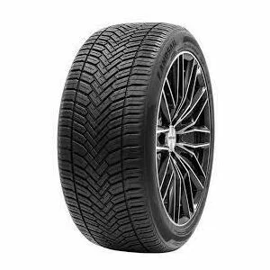 distriauto1-602139