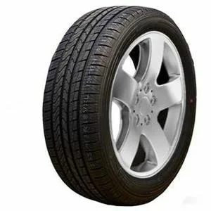 distriauto1-602180