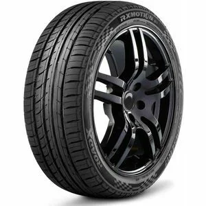 distriauto1-602187