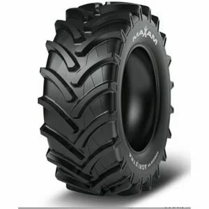 distriauto1-602352