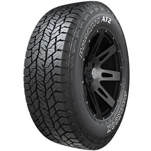 distriauto1-602617