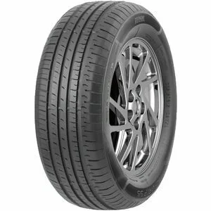 distriauto1-602707