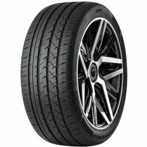 distriauto1-602755