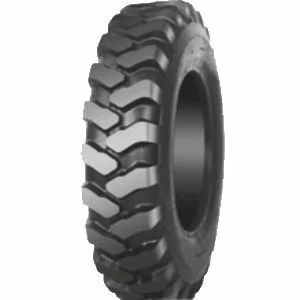 distriauto1-602924