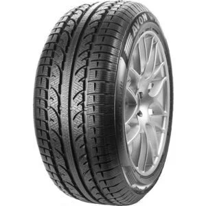 distriauto1-602942