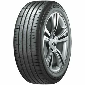 distriauto1-603012