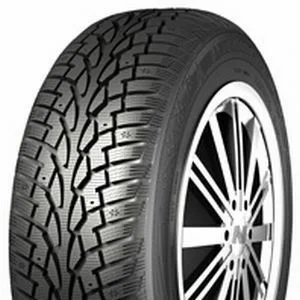 distriauto1-603063