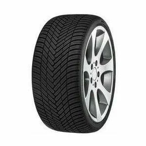 distriauto1-603127