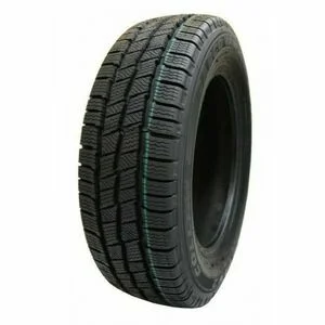 distriauto1-603207
