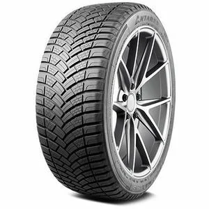 distriauto1-603345