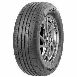 distriauto1-603404