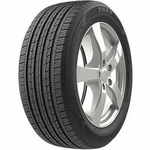 distriauto1-603421