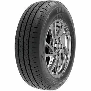 distriauto1-603423