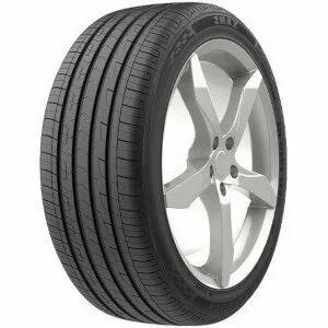 distriauto1-603444
