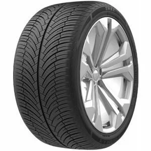 distriauto1-603465