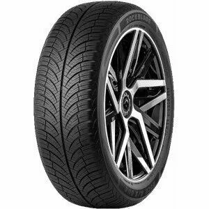 distriauto1-603511