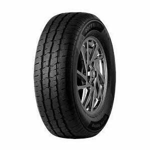 distriauto1-603575