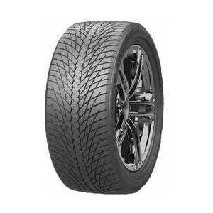 distriauto1-603593