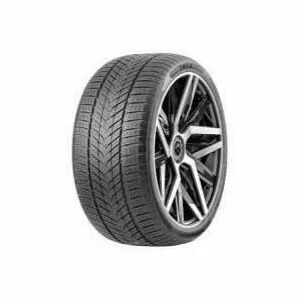 distriauto1-603603