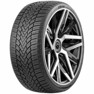 distriauto1-603660