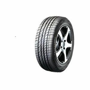distriauto1-604013