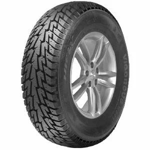 distriauto1-604088