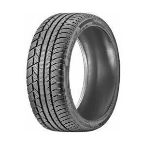 distriauto1-604107