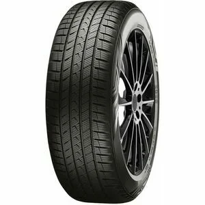 distriauto1-604335