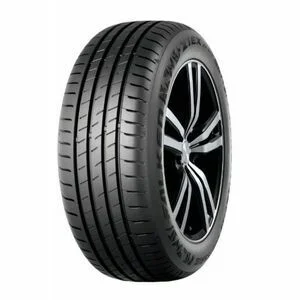 distriauto1-604343