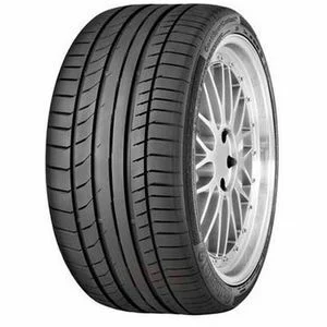 distriauto1-604387