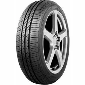 distriauto1-604454
