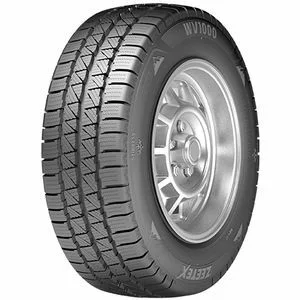 distriauto1-604461